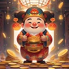 vwin德赢是什么